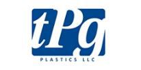 tpg